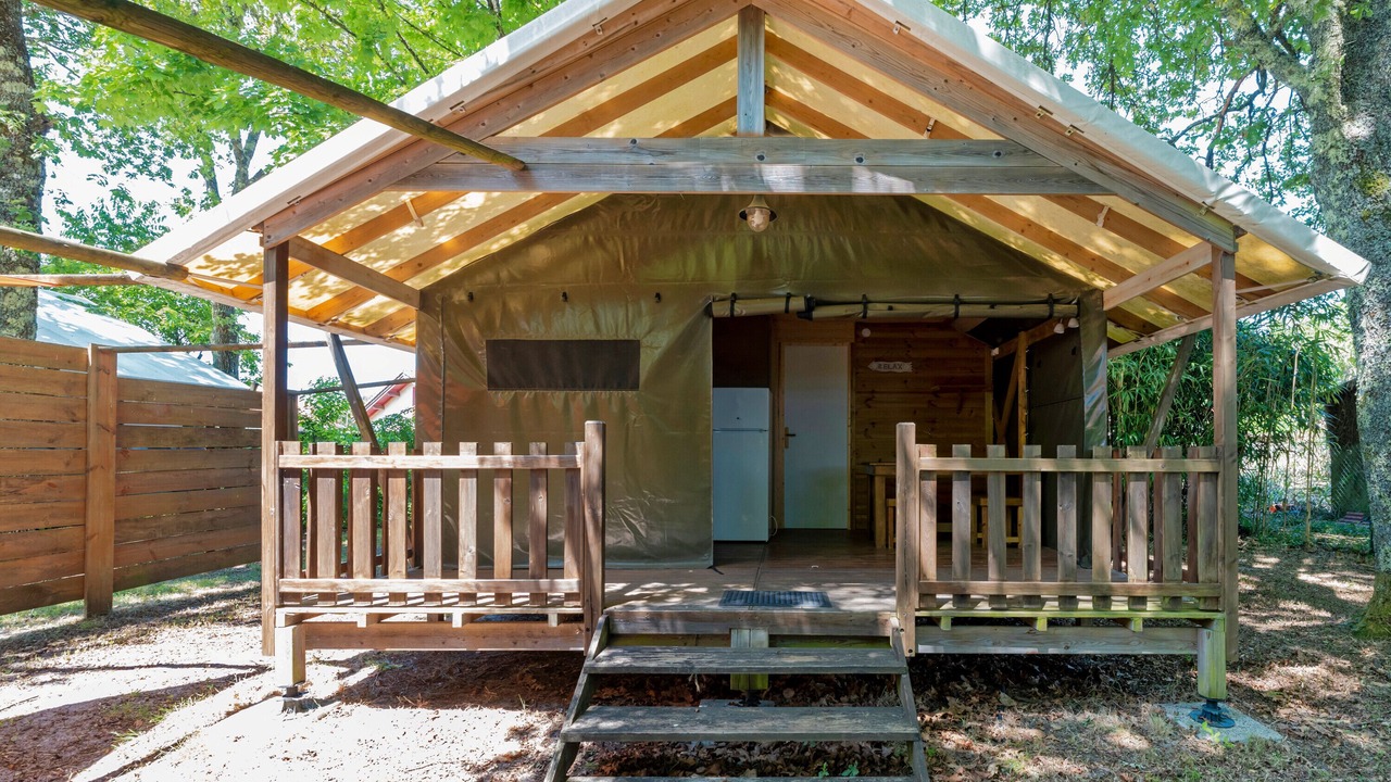 Photo of Outdoor in Lesperon