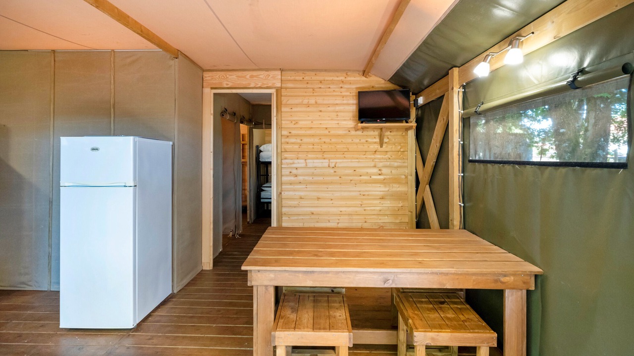 Photo of Others in Lesperon