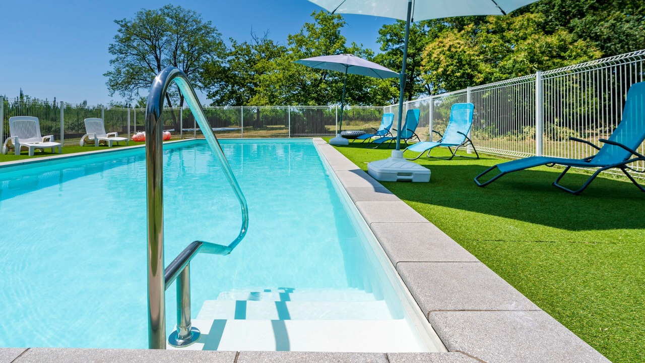 Photo of Outdoor in Lesperon