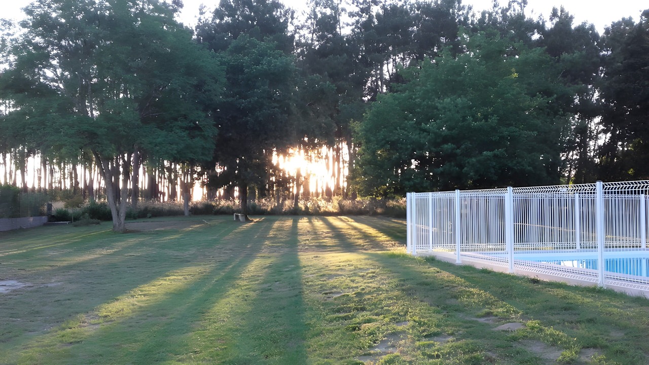 Photo of Outdoor in Lesperon