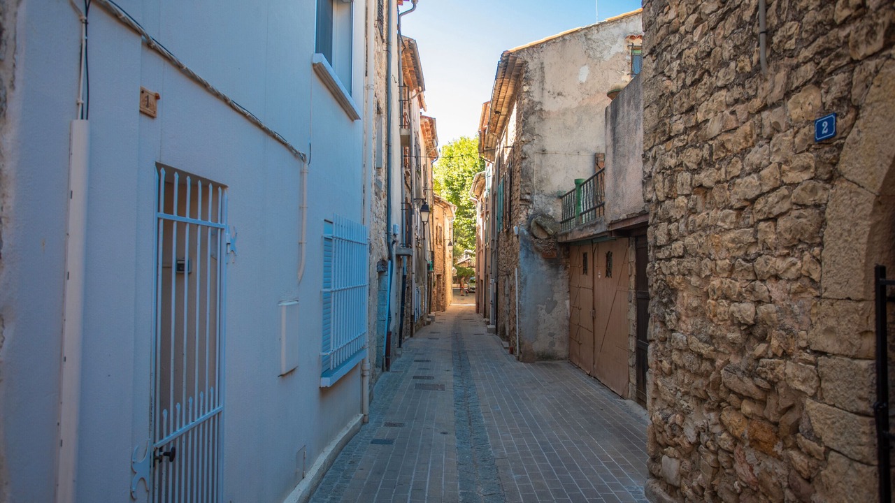 Photo of Others in Le Val