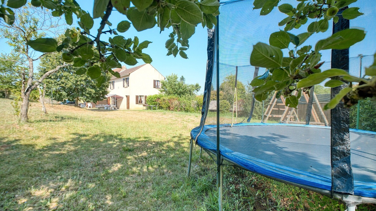 Photo of Outdoor in Saint-Genies