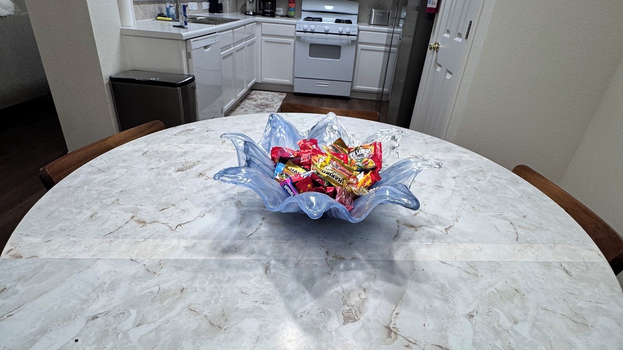 Photo of Kitchen in Hutto