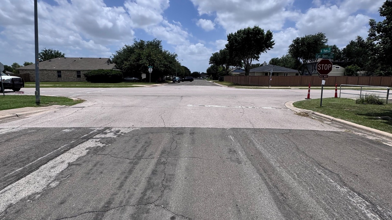 Photo of Others in Hutto