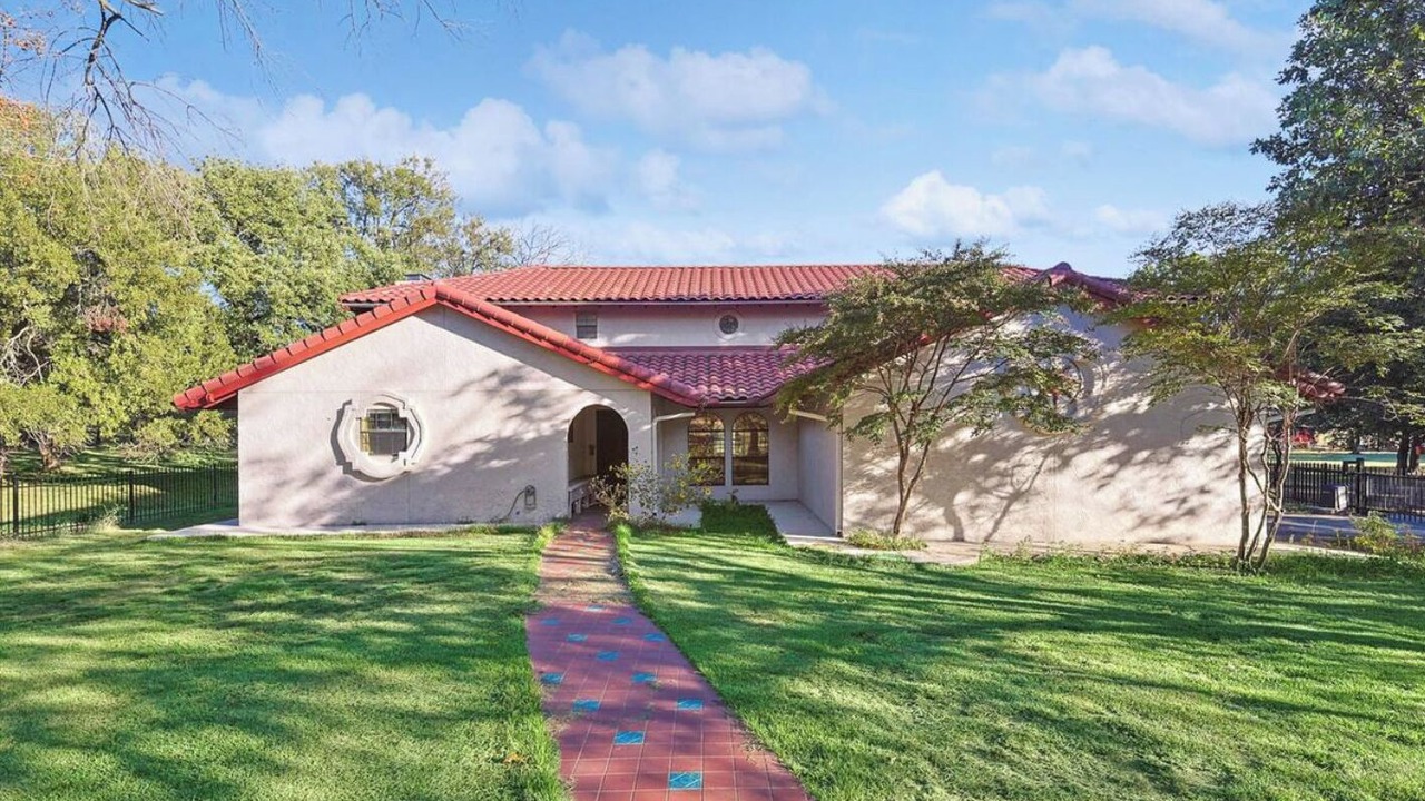 Photo of Outdoor in Bartonville