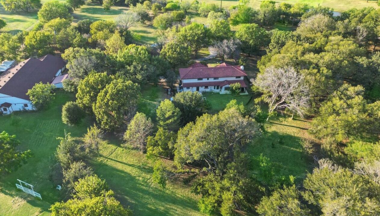 Photo of Outdoor in Bartonville