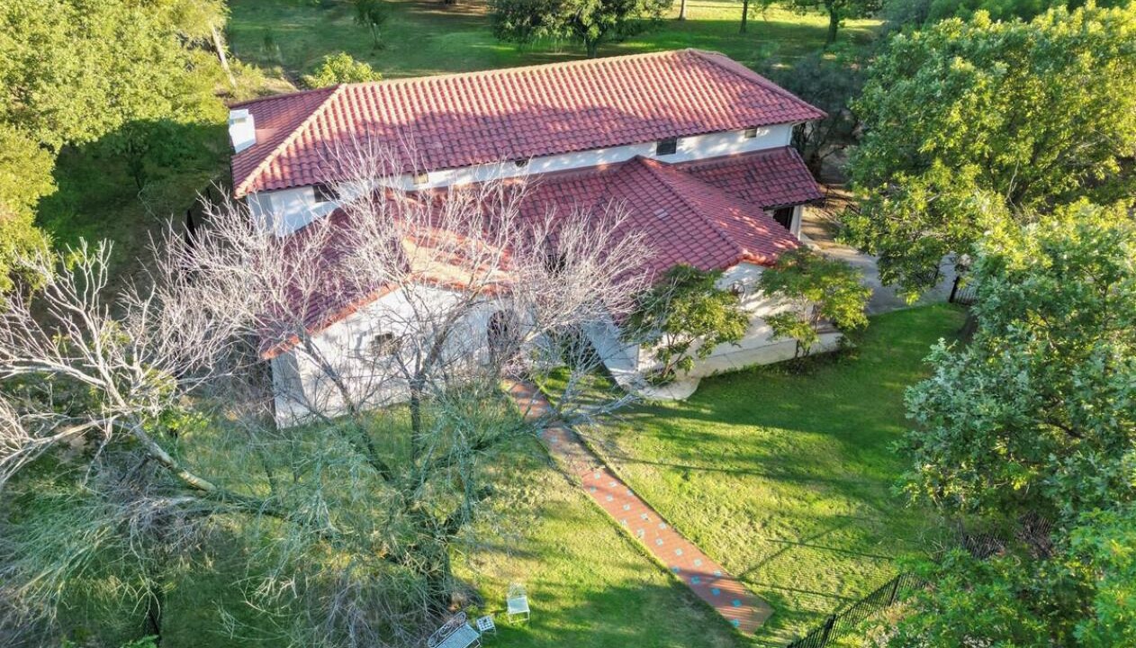 Photo of Outdoor in Bartonville