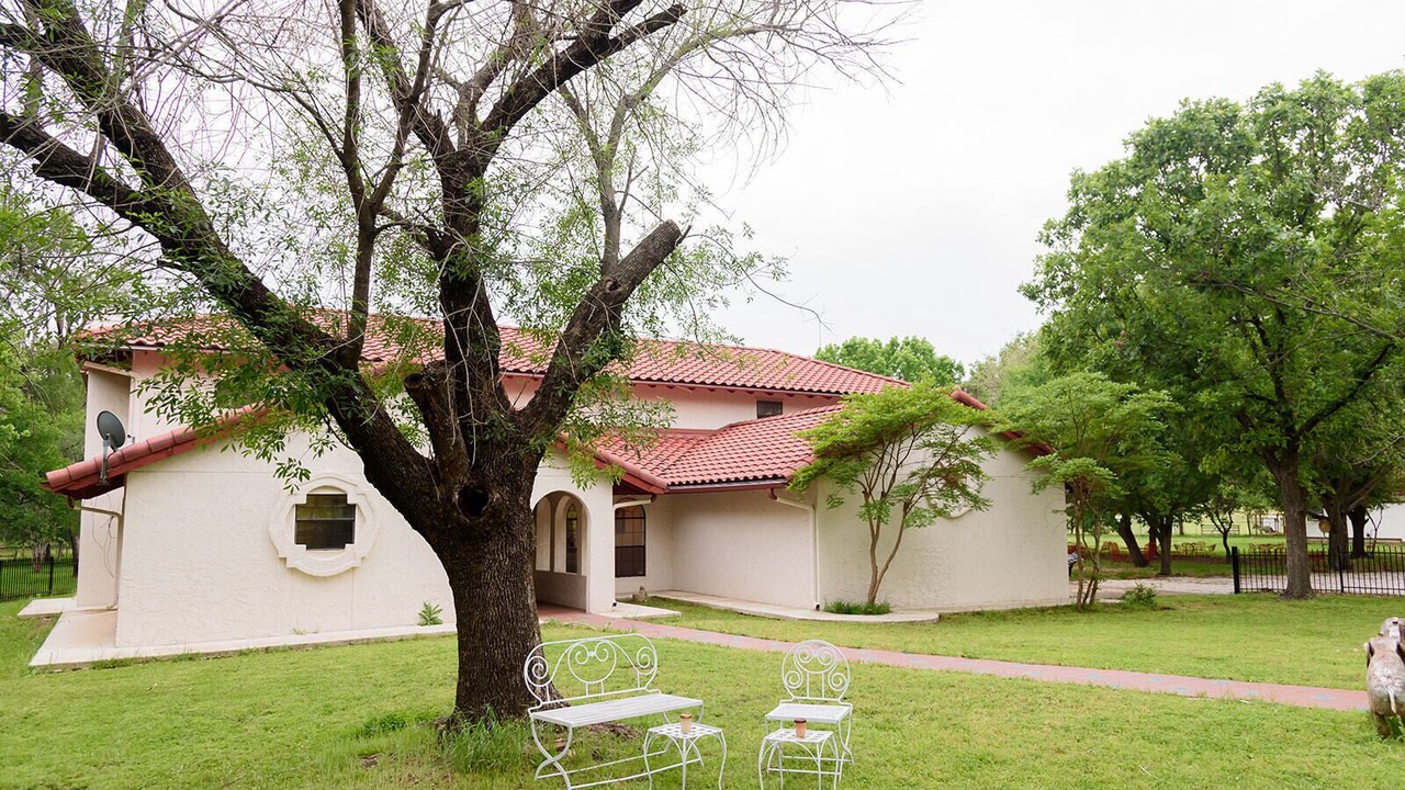 Photo of Outdoor in Bartonville