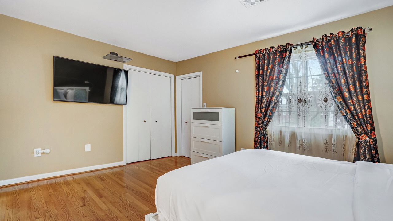 Photo of Bedroom in Aurora Highlands