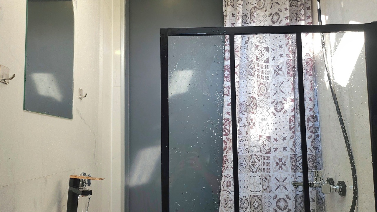 Photo of Bathroom in Saint-Eloi