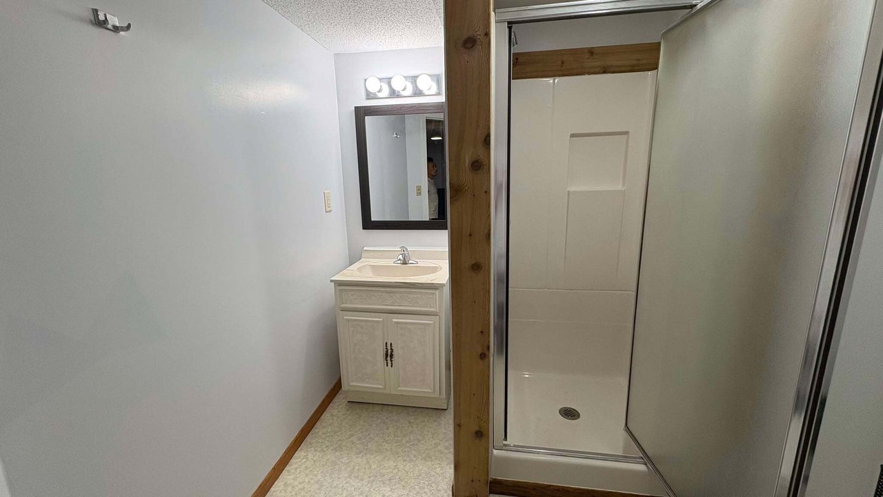 Photo of Bathroom in Chaska