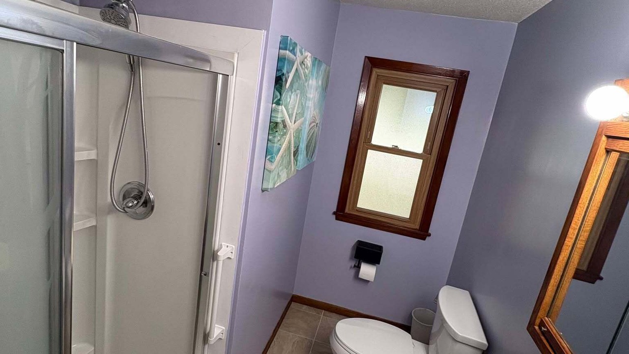 Photo of Bathroom in Chaska