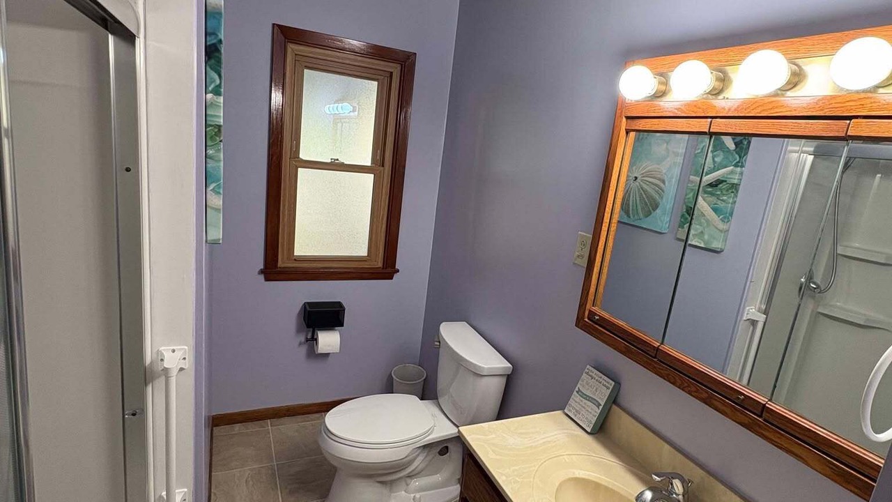 Photo of Bathroom in Chaska