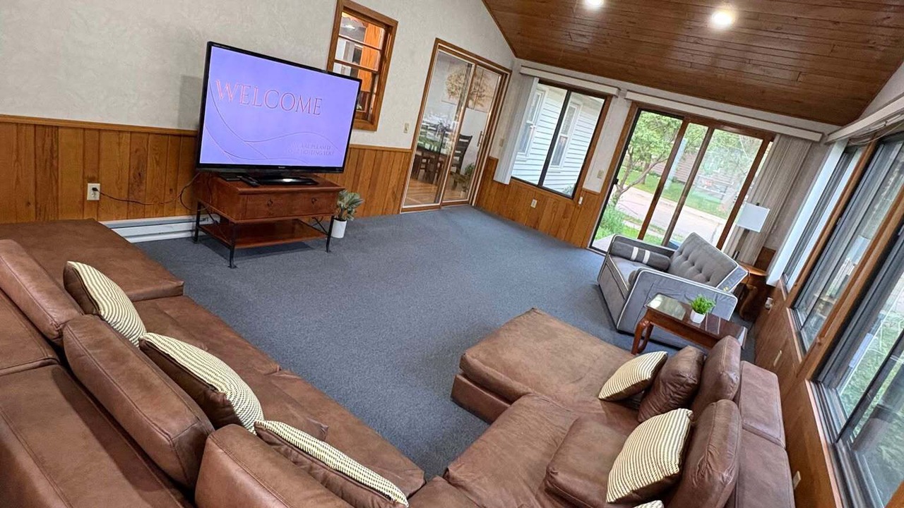 Photo of Livingroom in Chaska