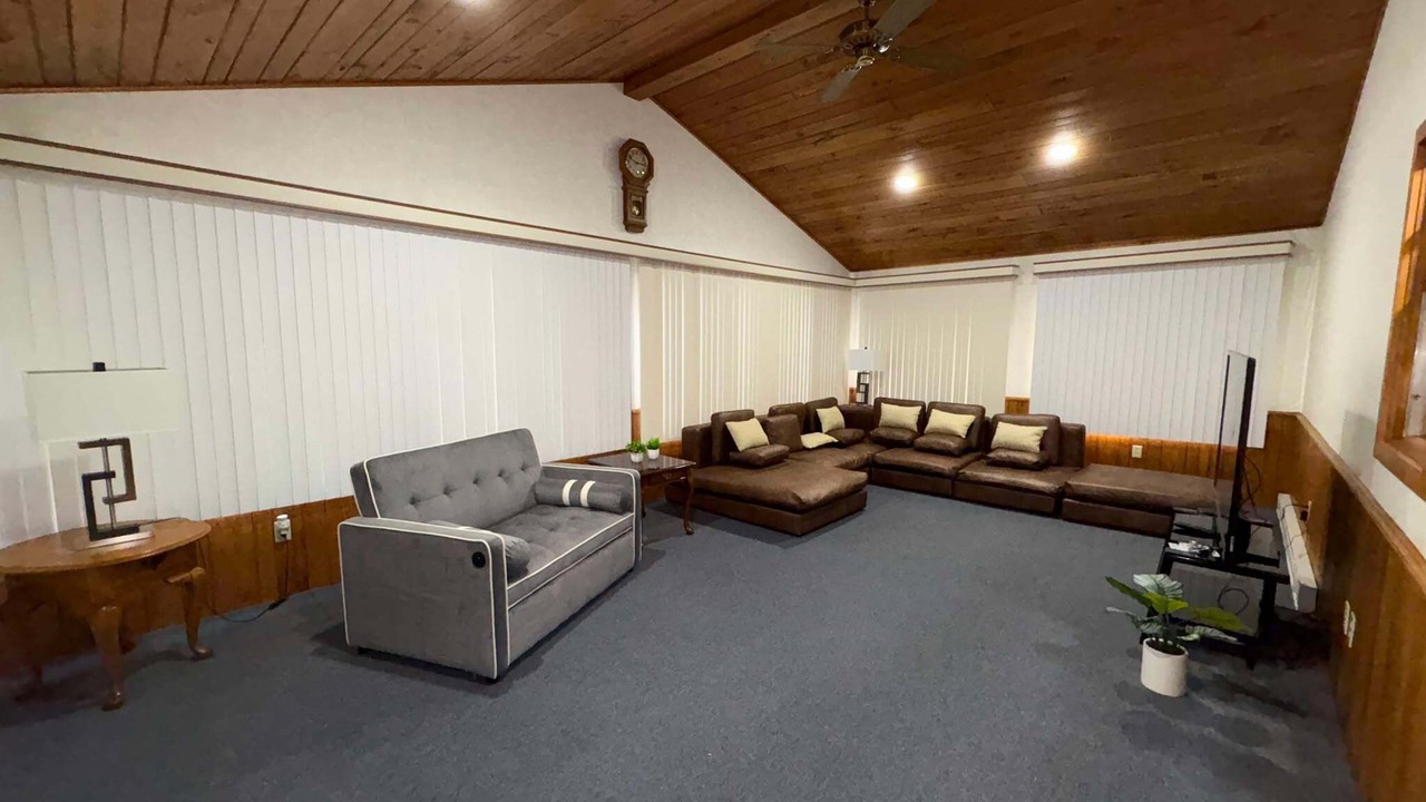 Photo of Livingroom in Chaska