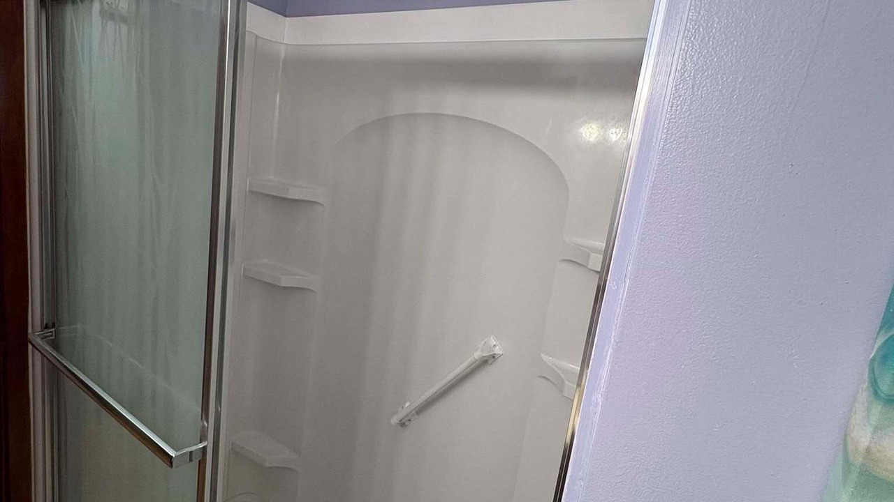 Photo of Bathroom in Chaska