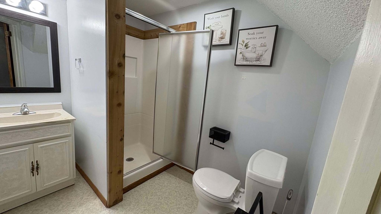 Photo of Bathroom in Chaska