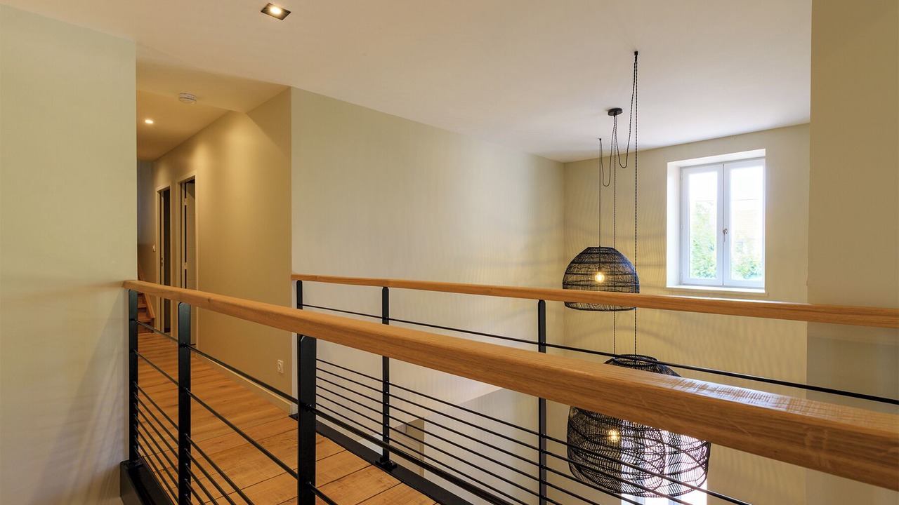 Photo of Others in Julienas