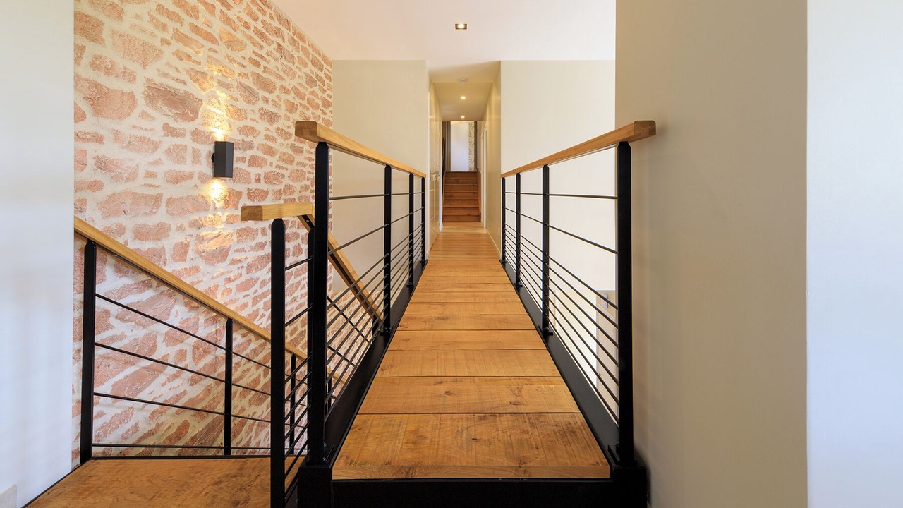 Photo of Others in Julienas