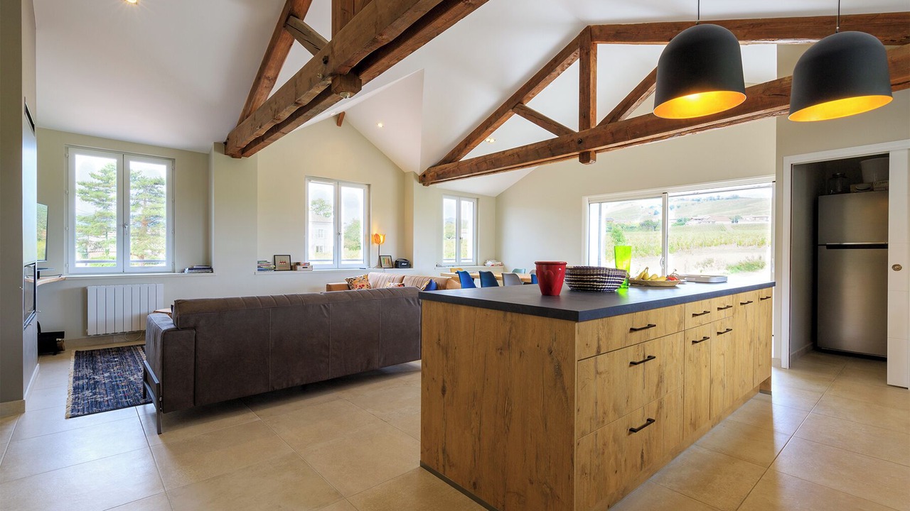 Photo of Others in Julienas