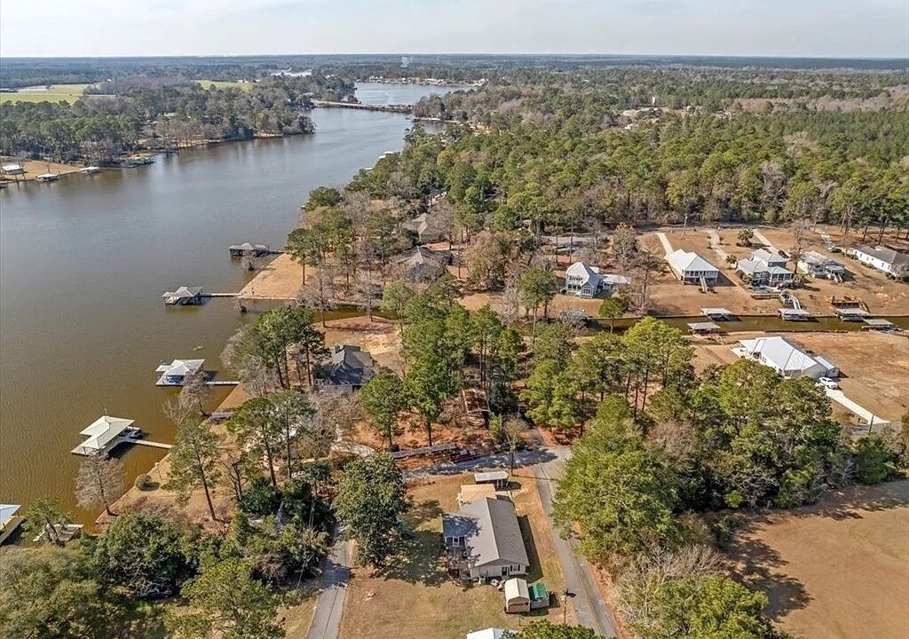 Photo of Outdoor in Cordele