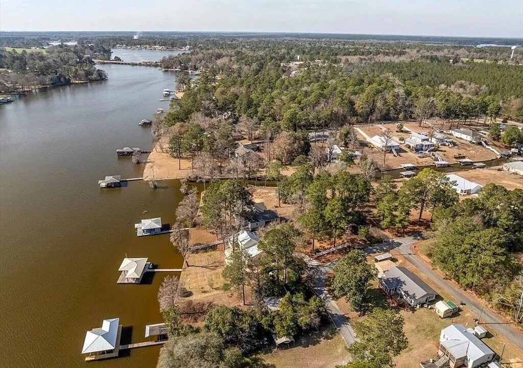 Photo of Outdoor in Cordele