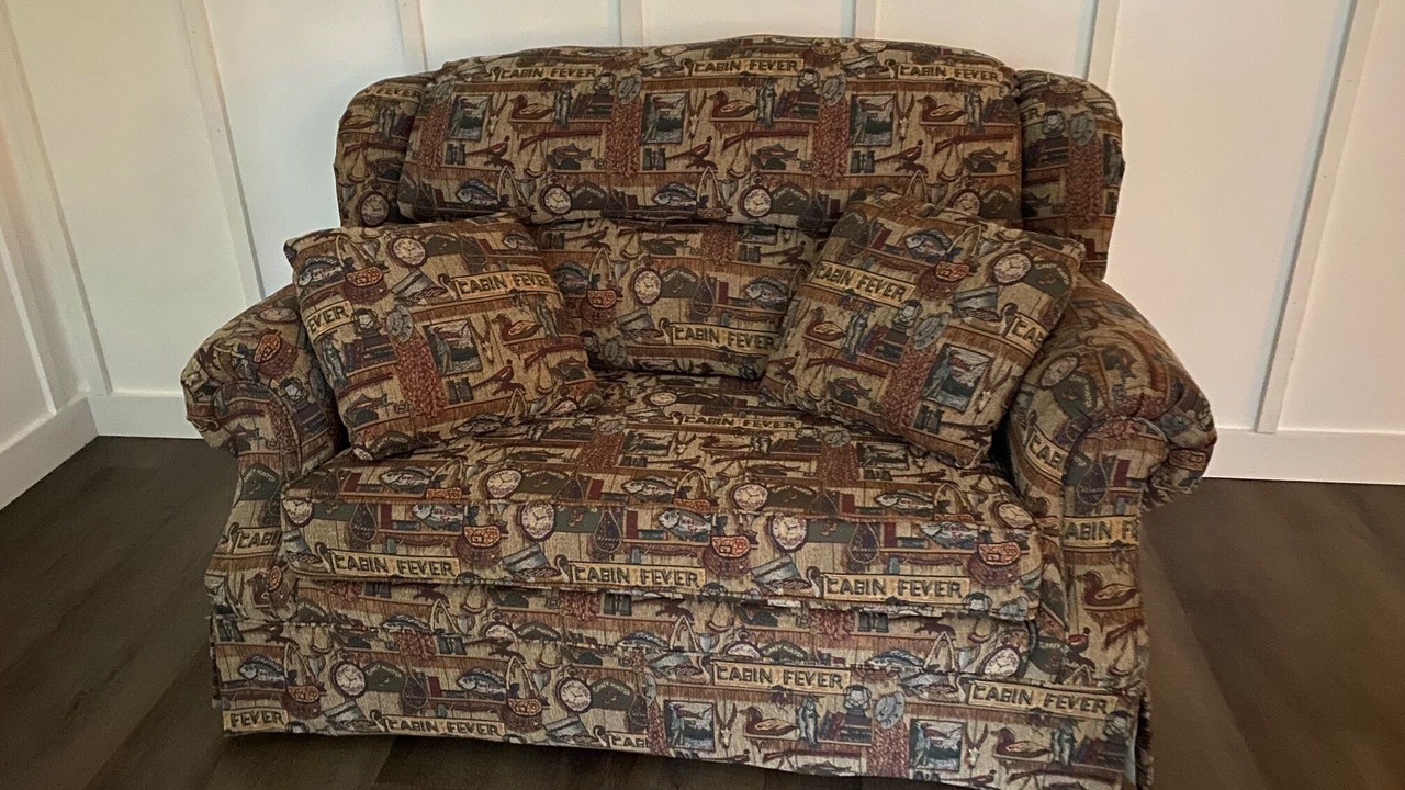 Photo of Others in Cordele