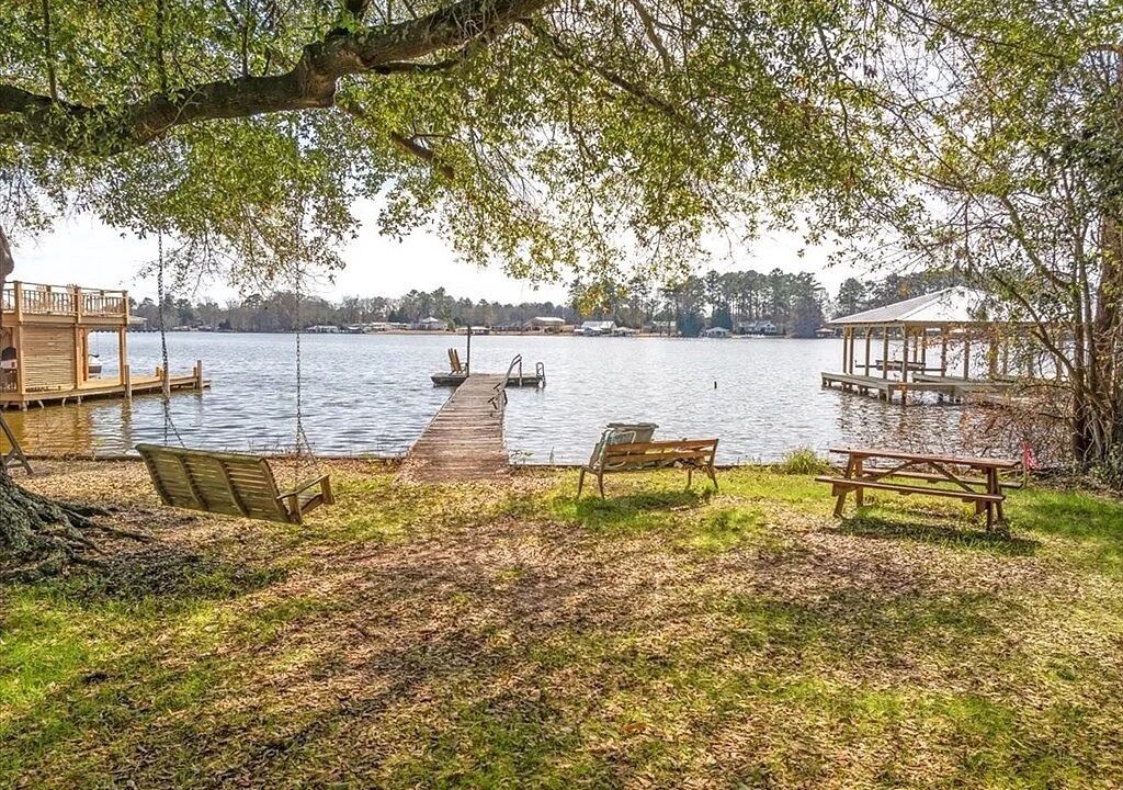 Photo of Outdoor in Cordele