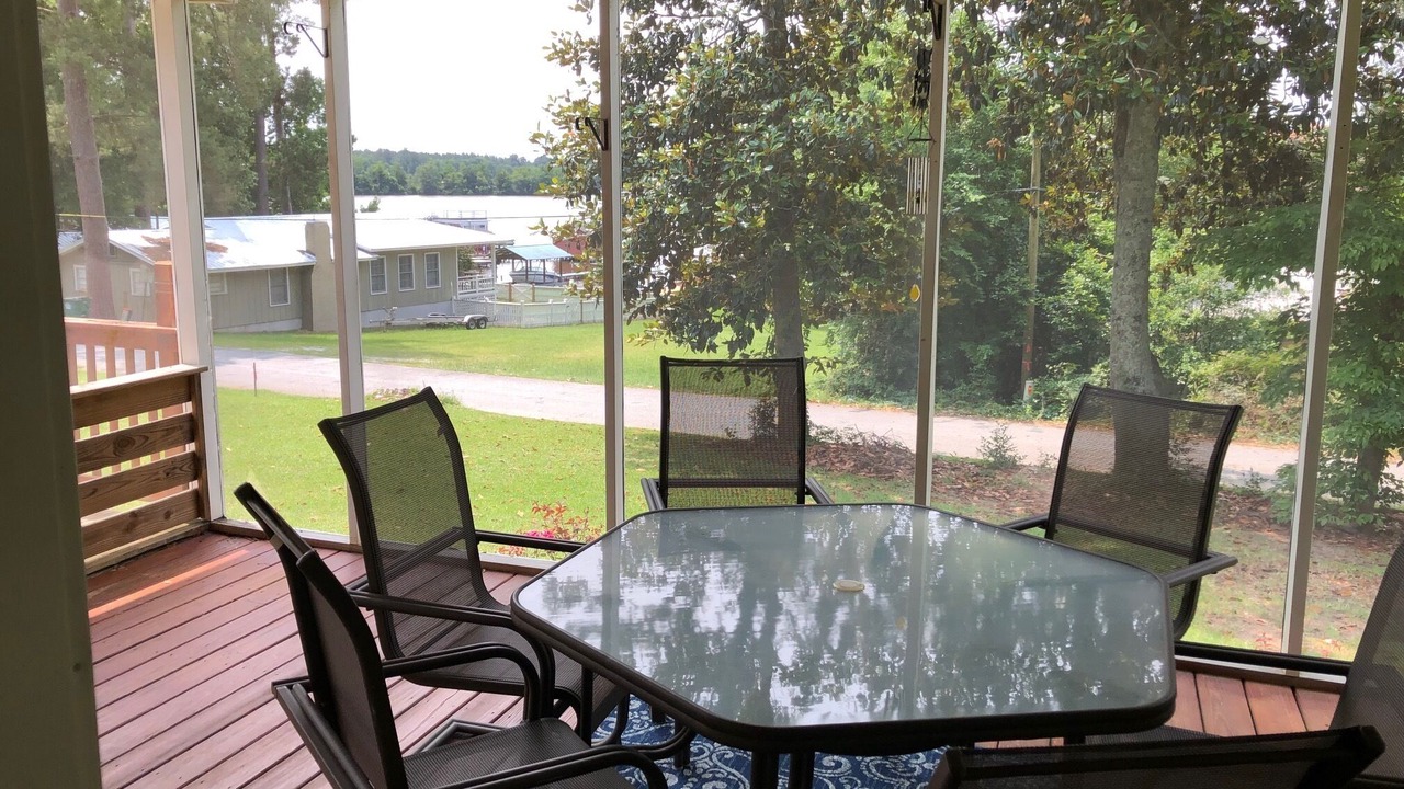 Photo of Others in Cordele