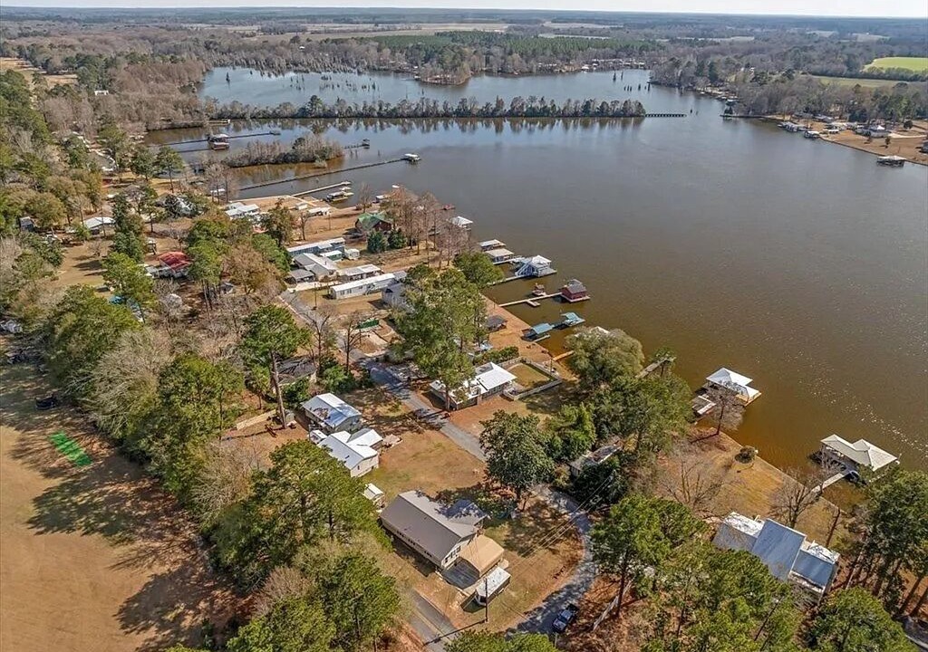 Photo of Outdoor in Cordele