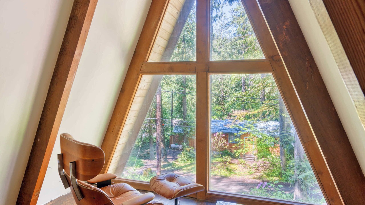 Photo of Others in Mount Hood Village