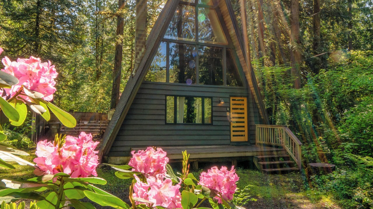 Photo of Outdoor in Mount Hood Village