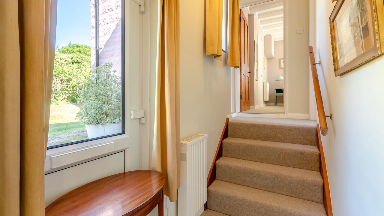 Photo of Others in Fulmodeston