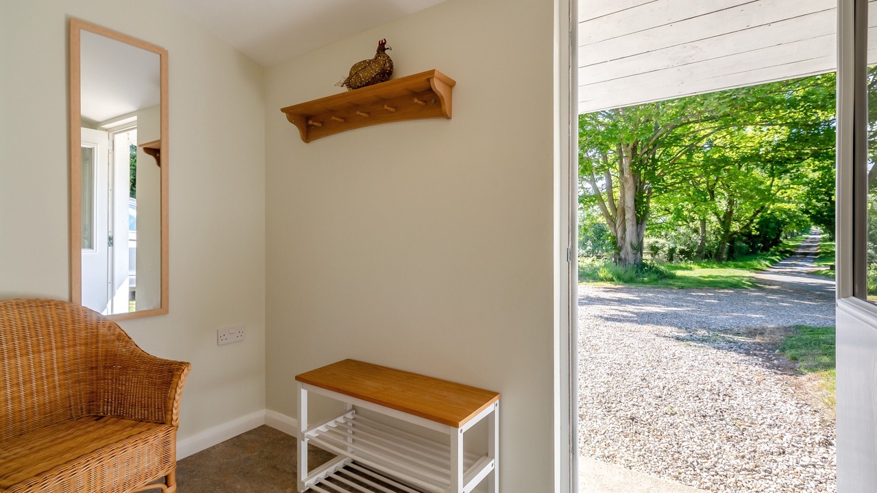 Photo of Others in Fulmodeston