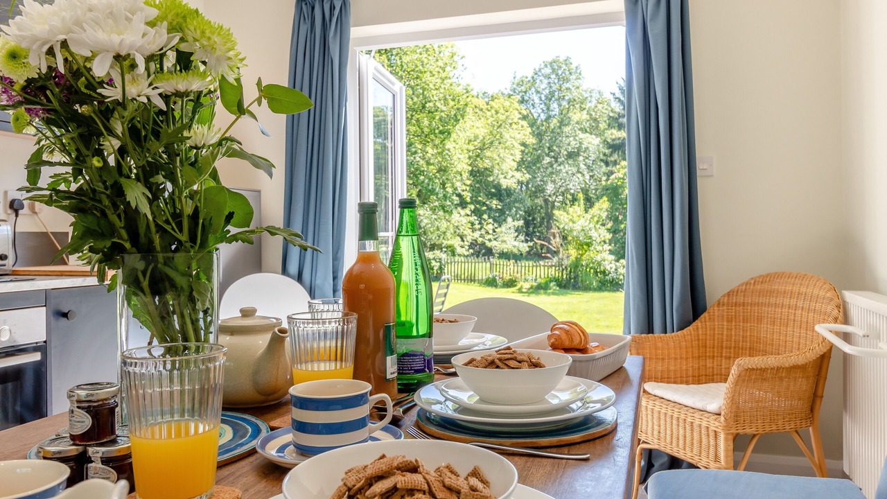 Photo of Others in Fulmodeston