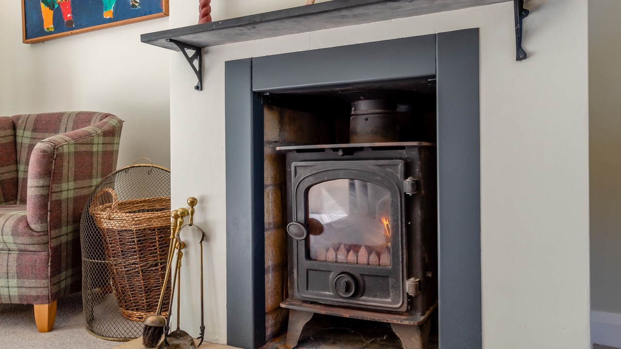 Photo of Others in Fulmodeston