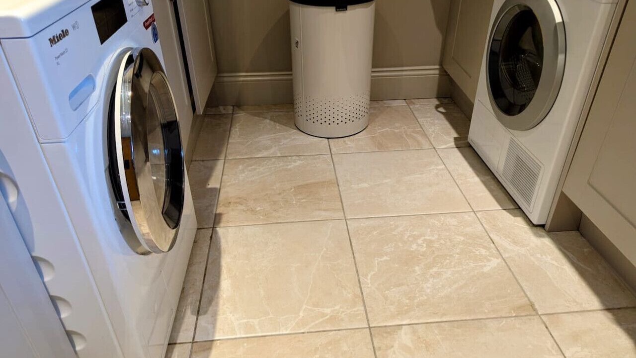 Photo of Others in Honley