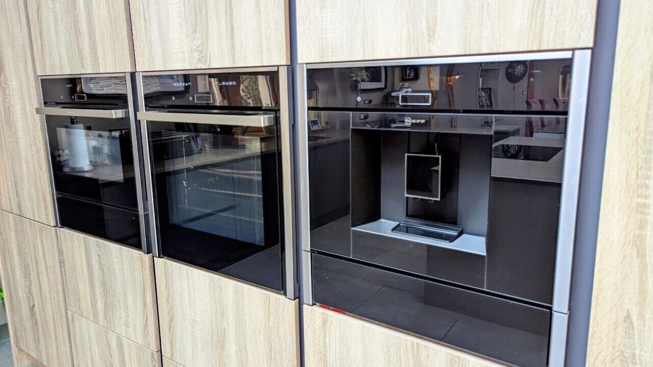 Photo of Others in Honley