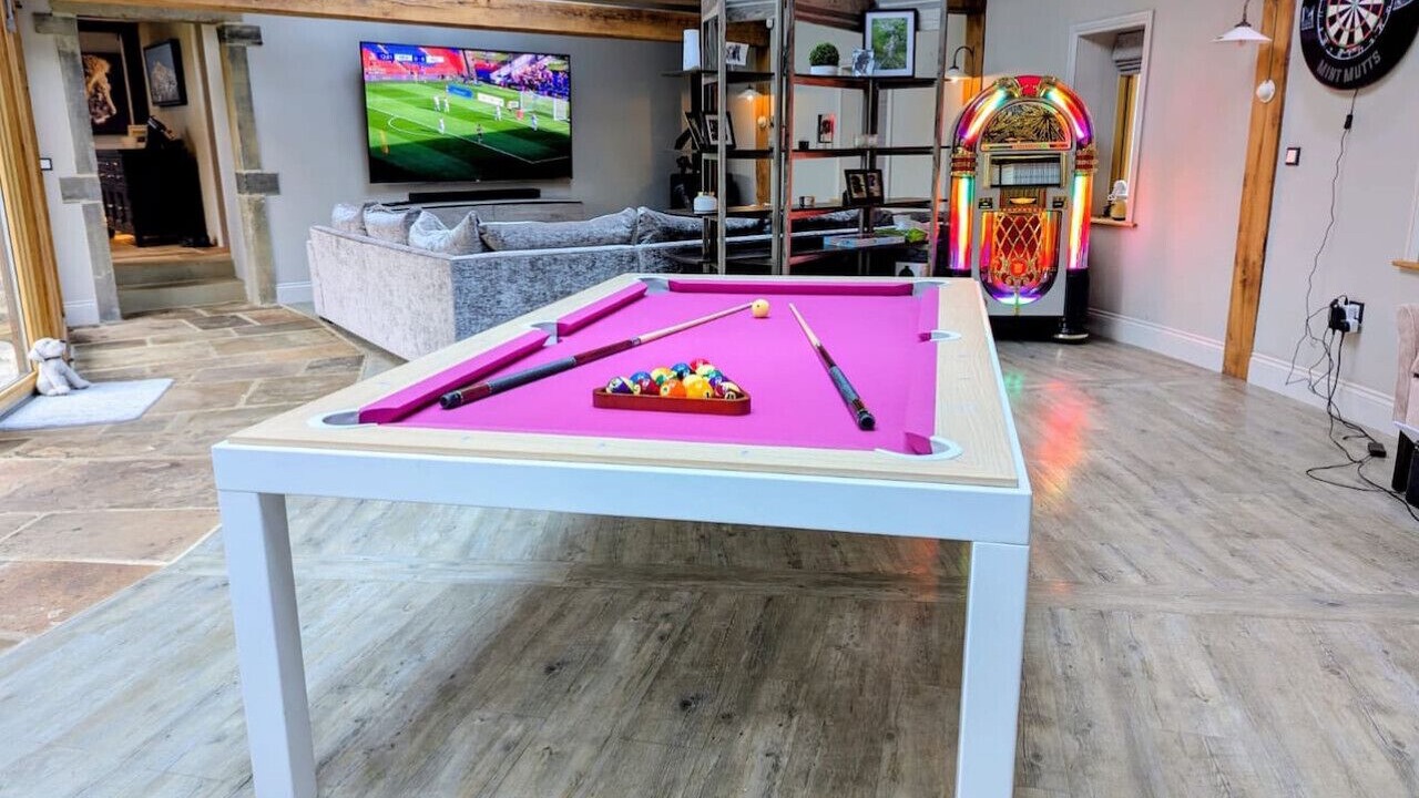 Photo of Bedroom in Honley