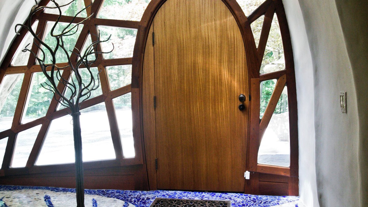 Photo of Others in Pittsford