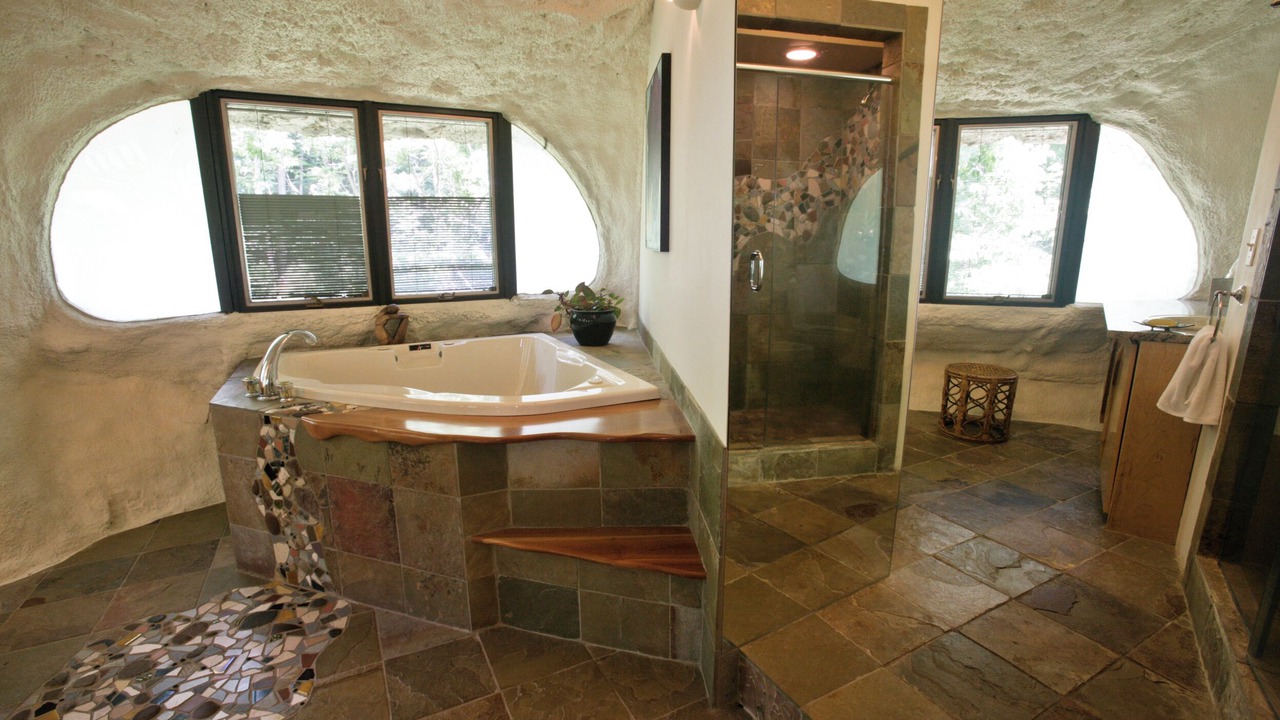 Photo of Bathroom in Pittsford