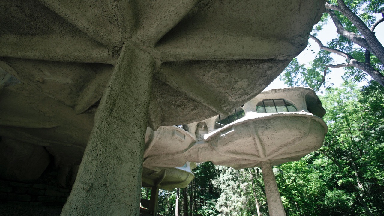 Photo of Outdoor in Pittsford