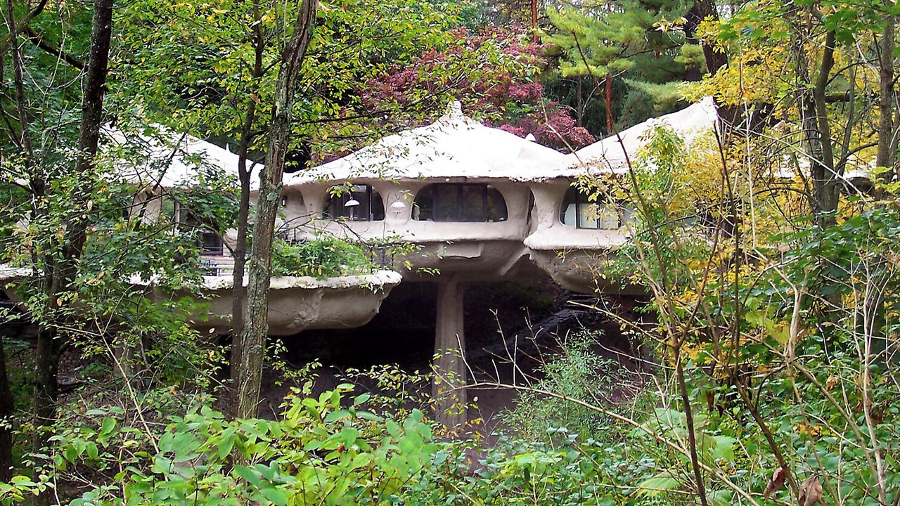 Photo of Others in Pittsford