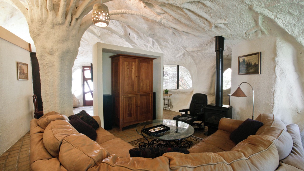 Photo of Livingroom in Pittsford