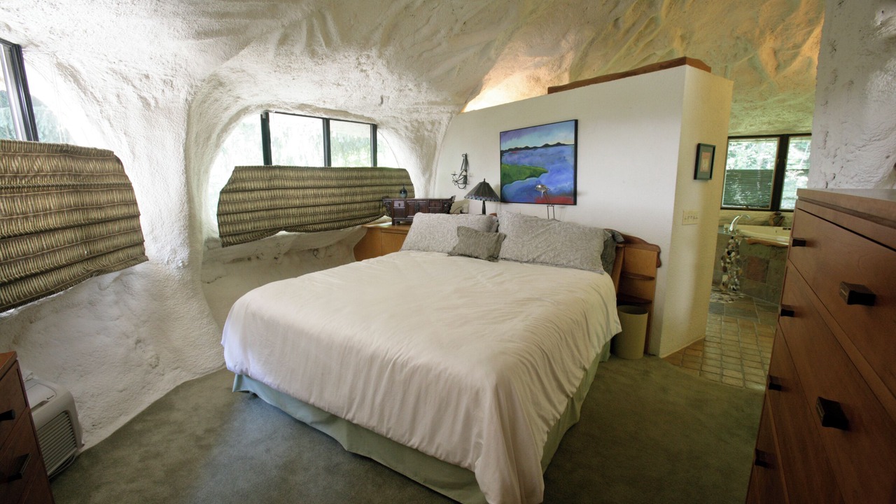 Photo of Bedroom in Pittsford