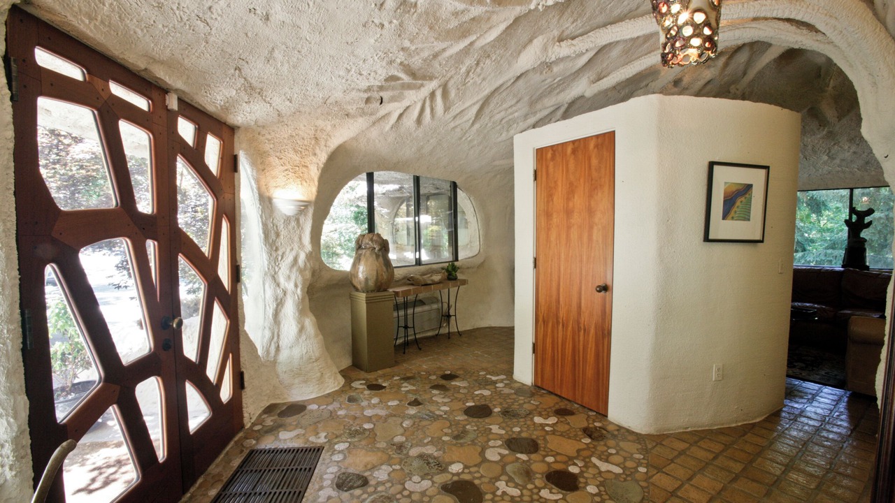 Photo of Others in Pittsford