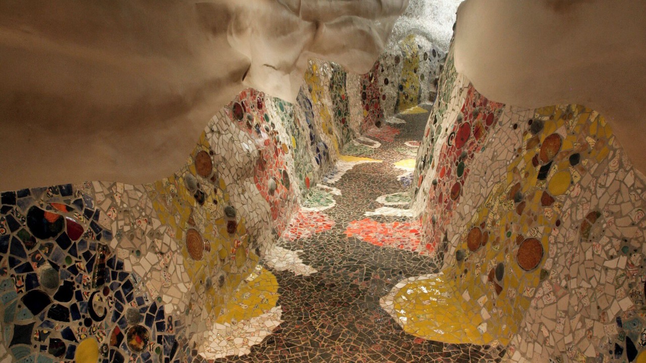 Photo of Others in Pittsford