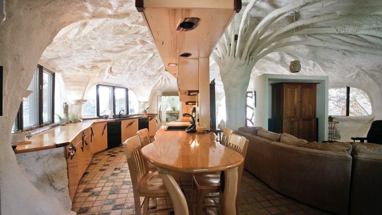 Photo of Others in Pittsford