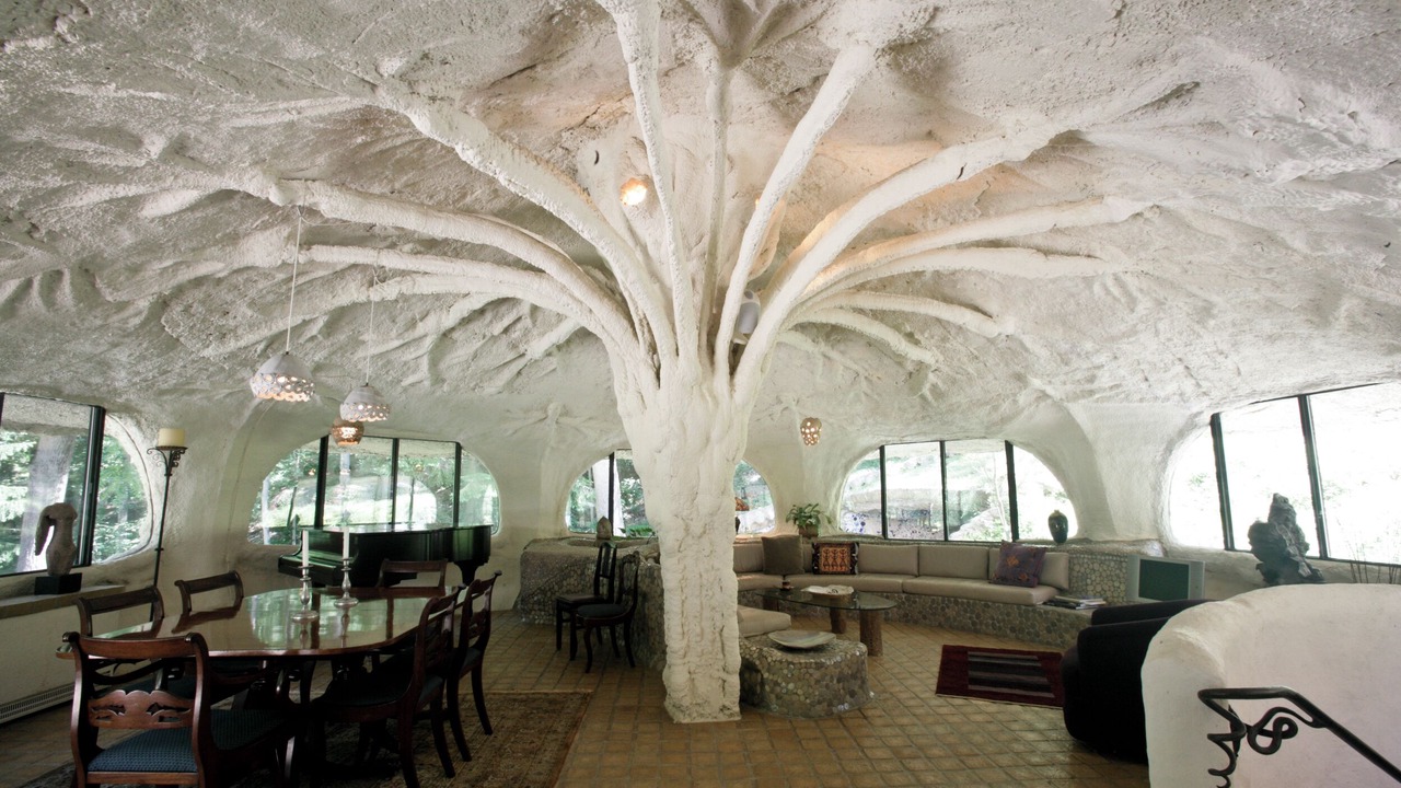 Photo of Others in Pittsford