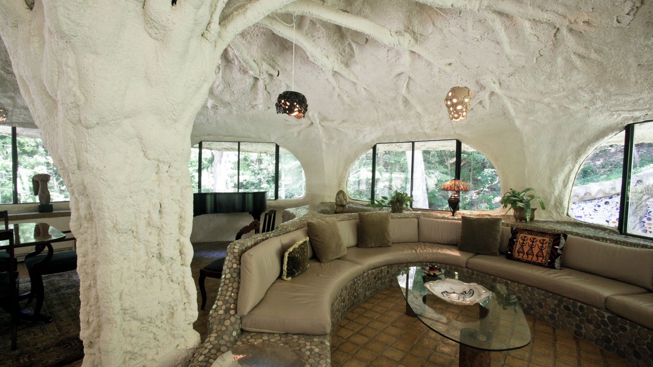 Photo of Others in Pittsford